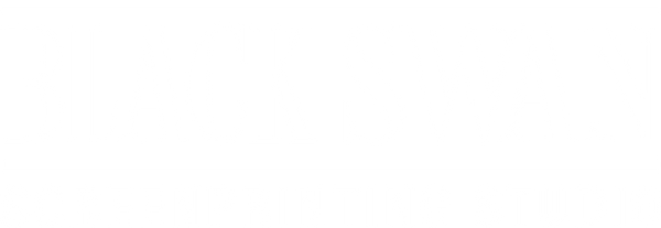 blackswanscreenprinting