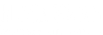 blackswanscreenprinting
